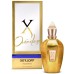 عطر زيرجوف أكسنتو أوفردوس او دى بارفيوم